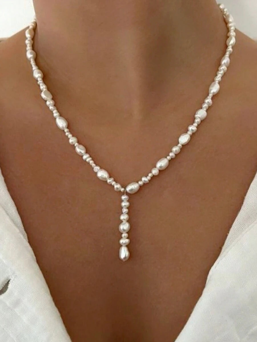 Colore:Bianco