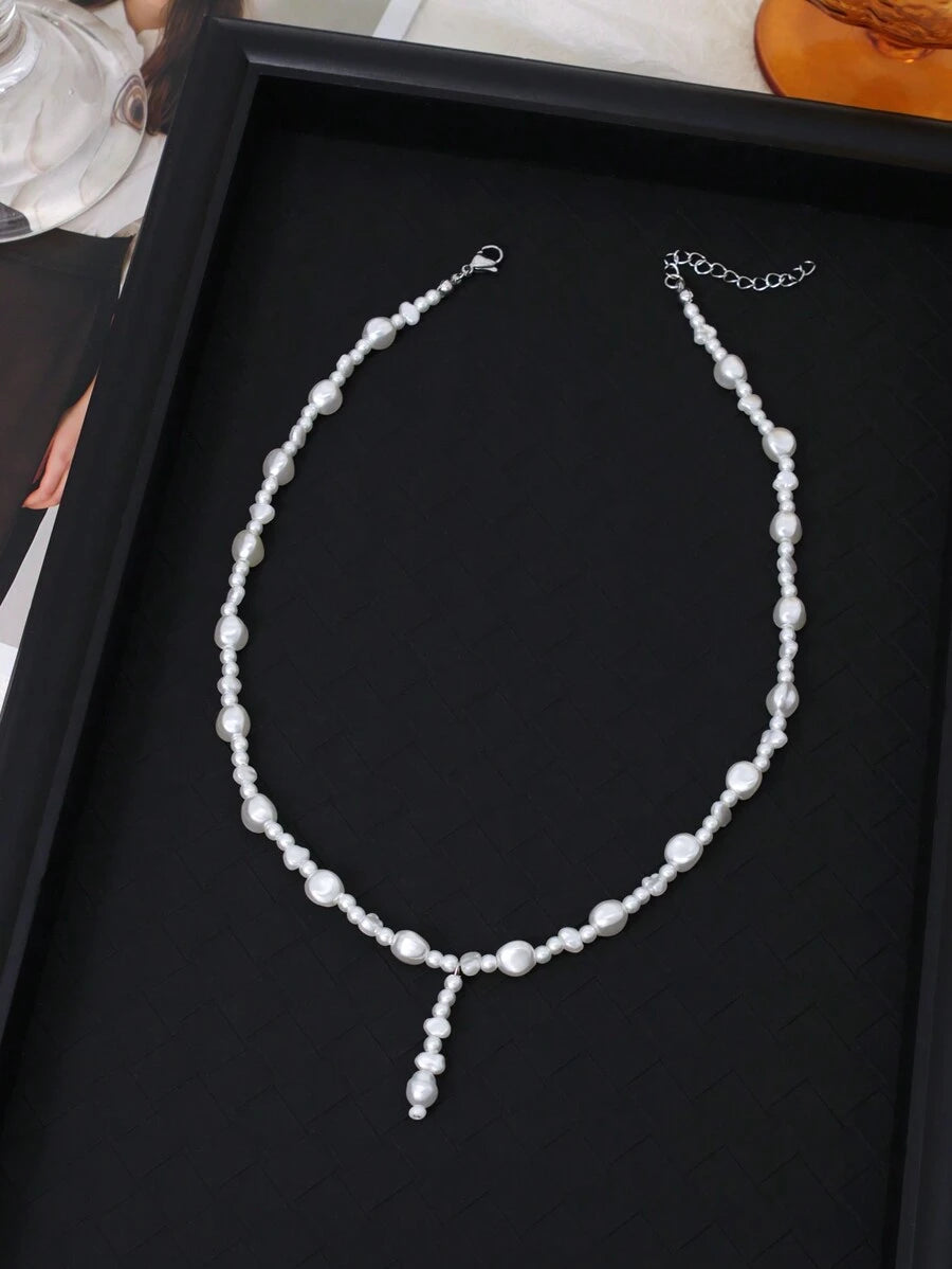 Colore:Bianco