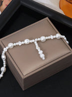 Colore:Bianco