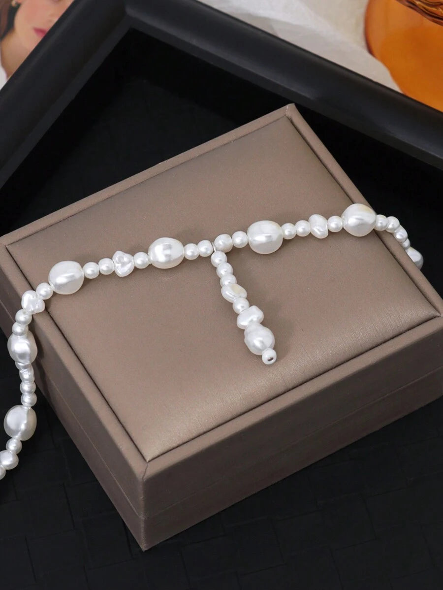 Colore:Bianco