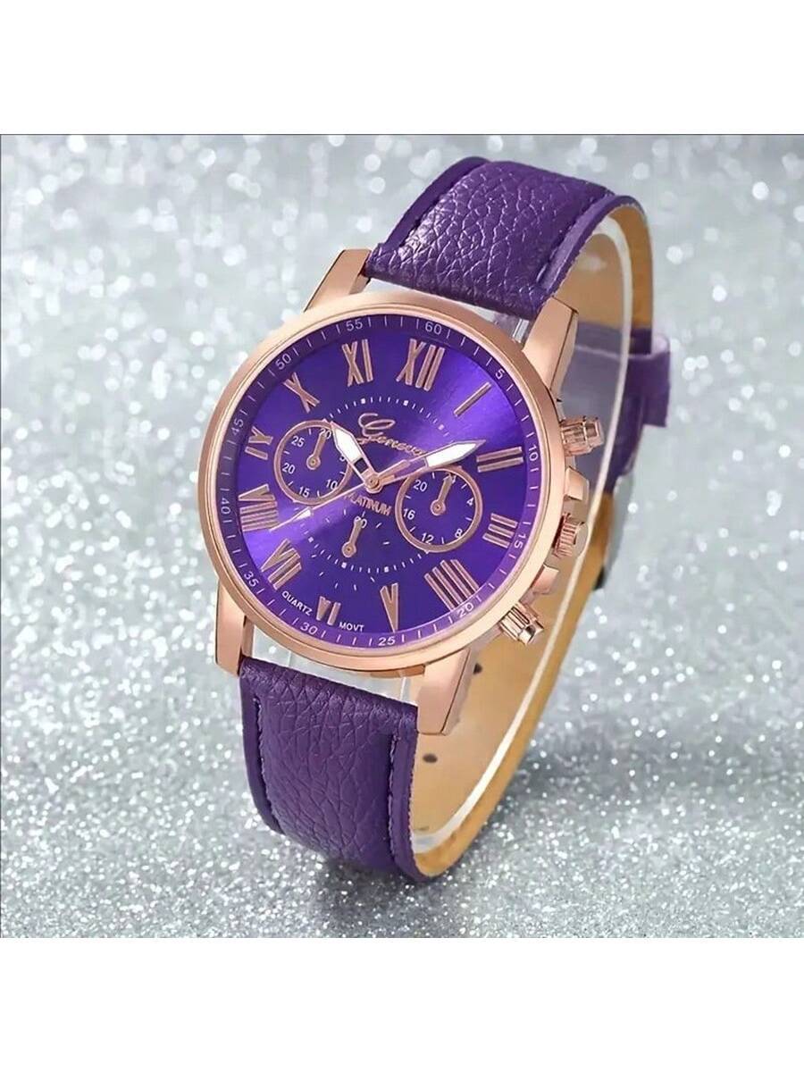Colore di caso:Oro rosa