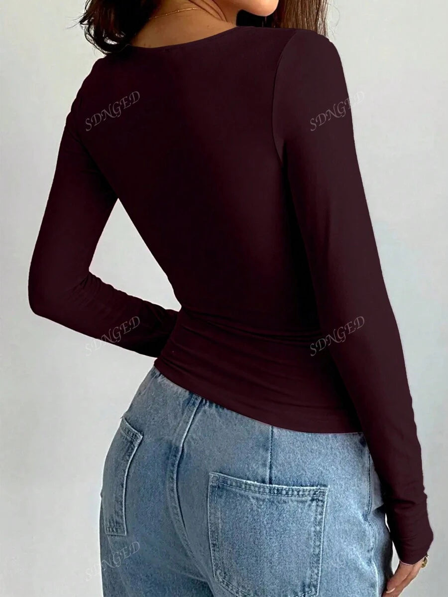 Colore:Viola