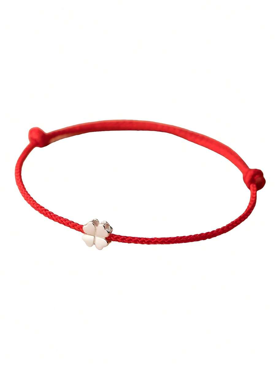 Colore:Rosso