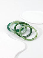 Colore:Verde