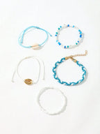 Colore:Multicolore 4