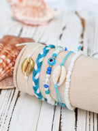 Colore:Multicolore 4