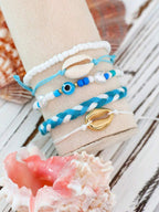 Colore:Multicolore 4