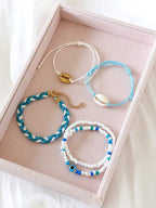 Colore:Multicolore 4