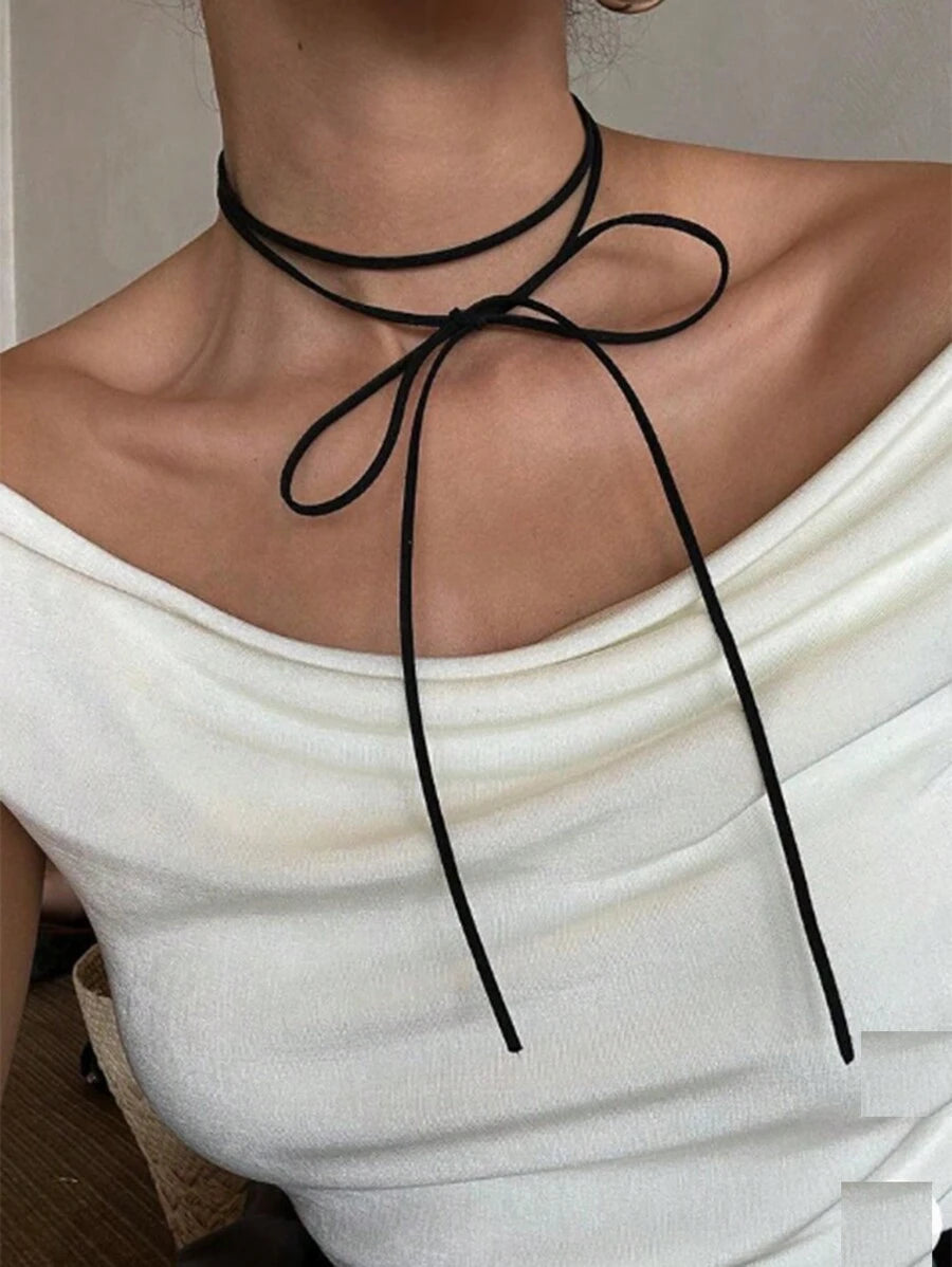 Colore:nero