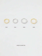 Colore:Multicolore 1