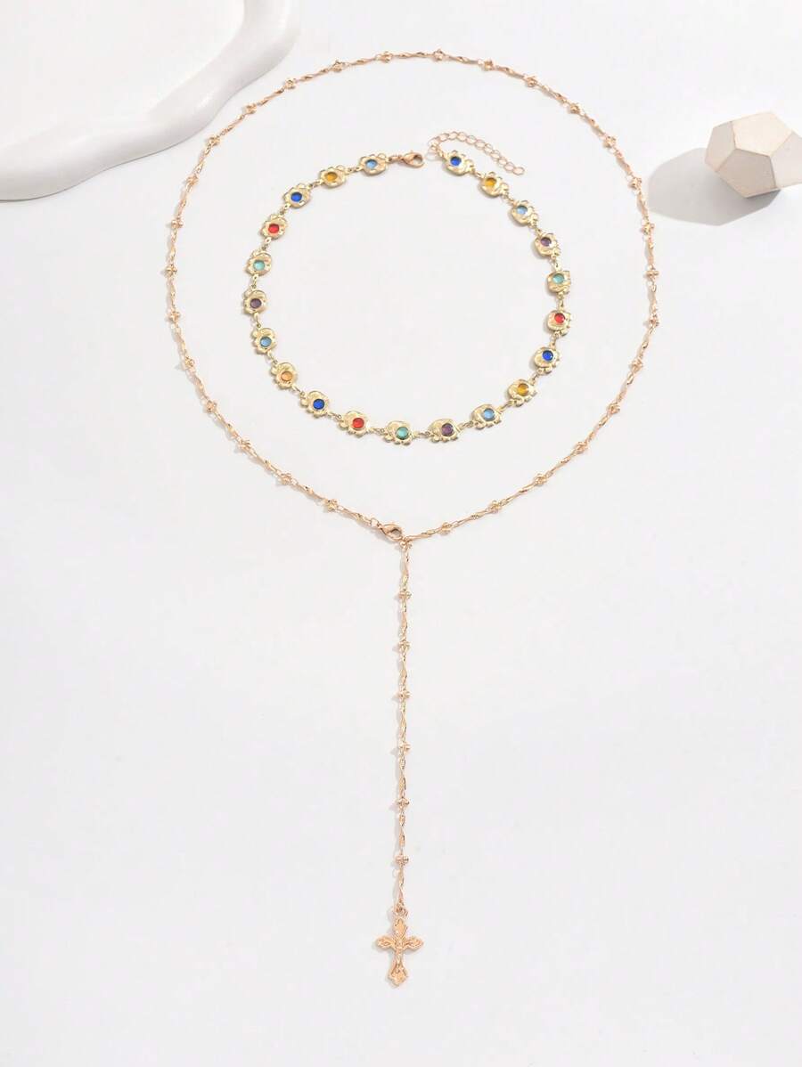 Colore:Multicolore