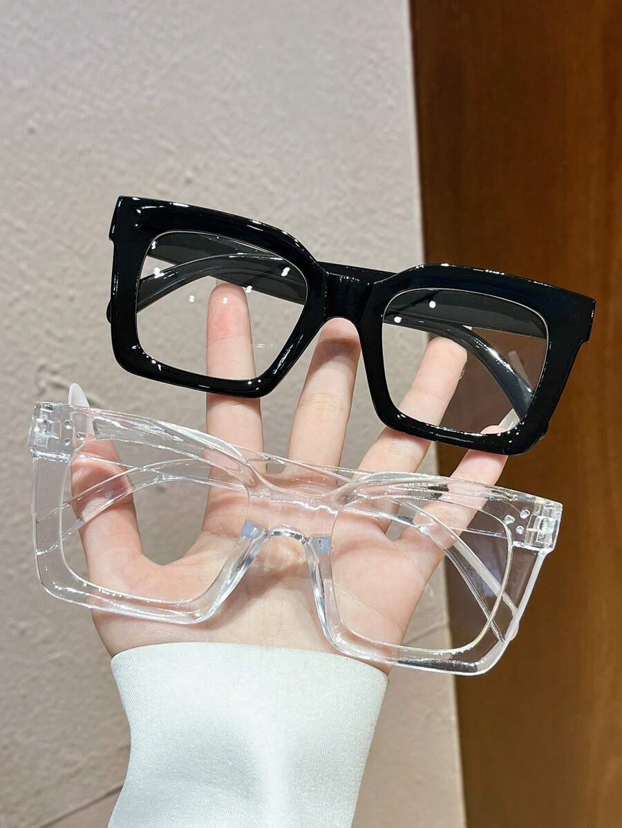 Colore della montatura:Multicolore 1