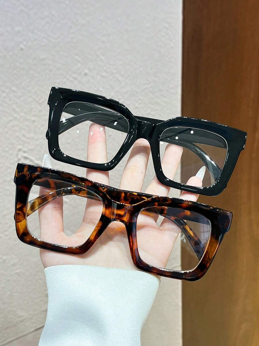 Colore della montatura:Multicolore 2