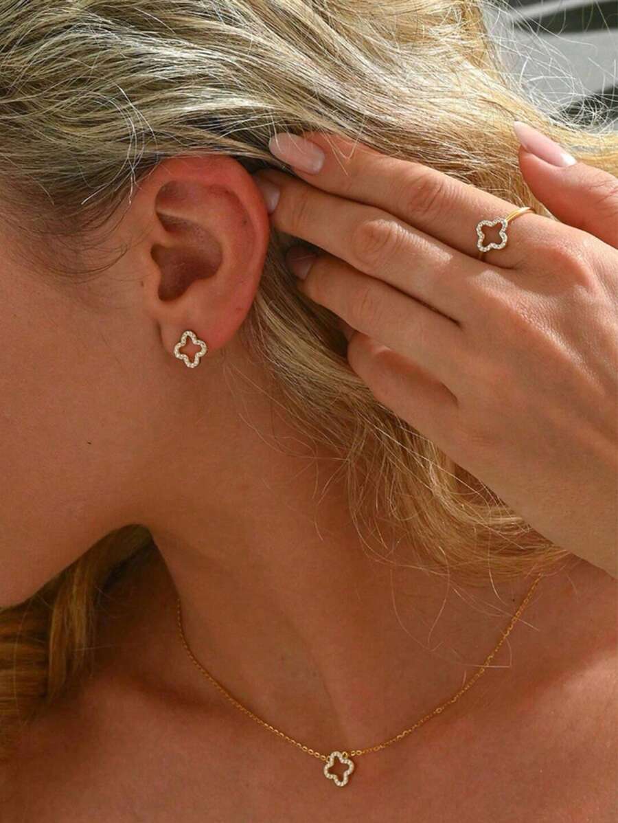 Colore:Argento