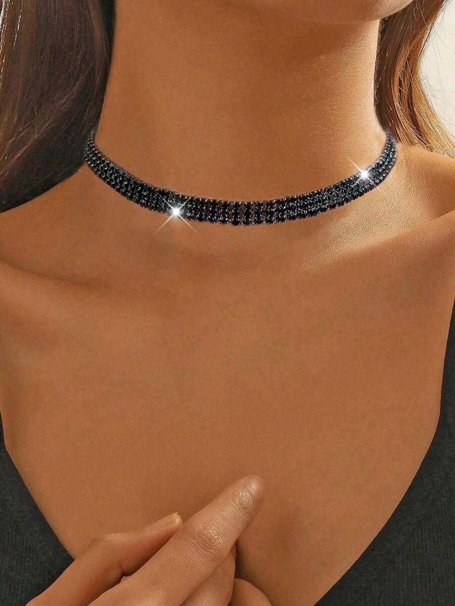 Colore:H-nero