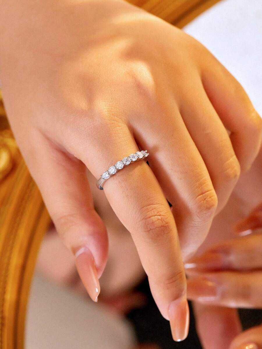 Colore:Argento