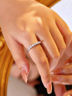 Colore:Argento