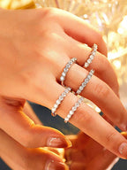 Colore:Argento