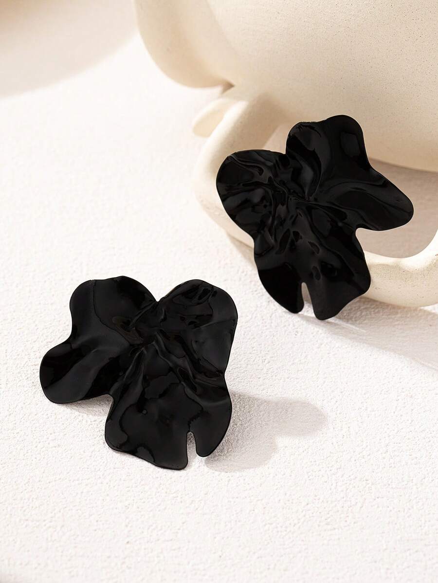 Colore:nero