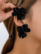 Colore:nero