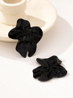 Colore:nero