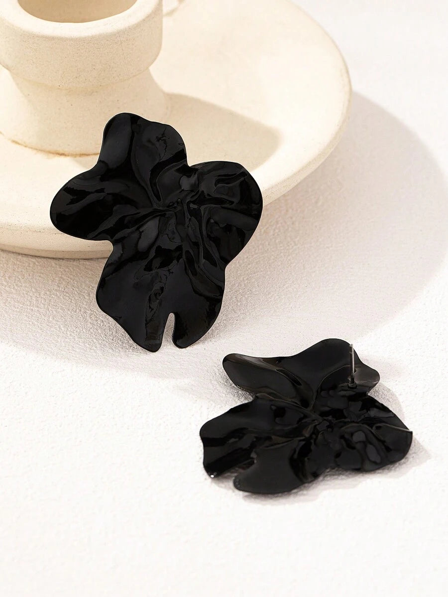 Colore:nero