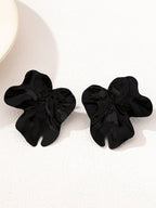 Colore:nero