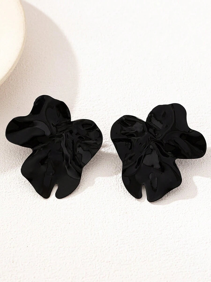 Colore:nero