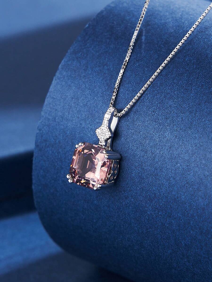 Tipo di stile:Argento sterling 925