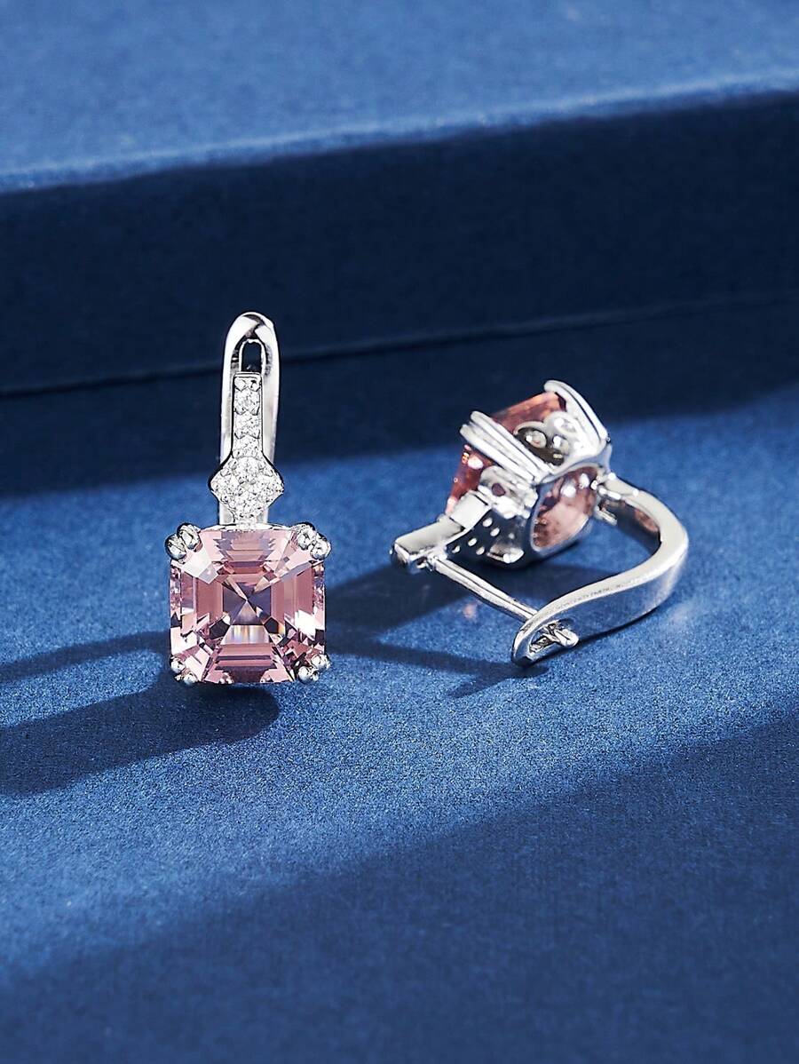 Tipo di stile:Argento sterling 925