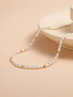Colore:Bianco
