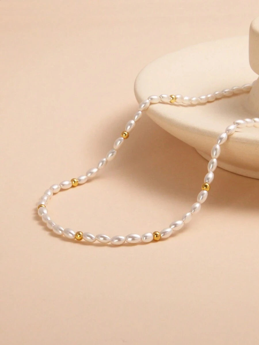 Colore:Bianco