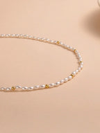 Colore:Bianco
