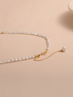 Colore:Bianco