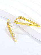Colore:Oro giallo