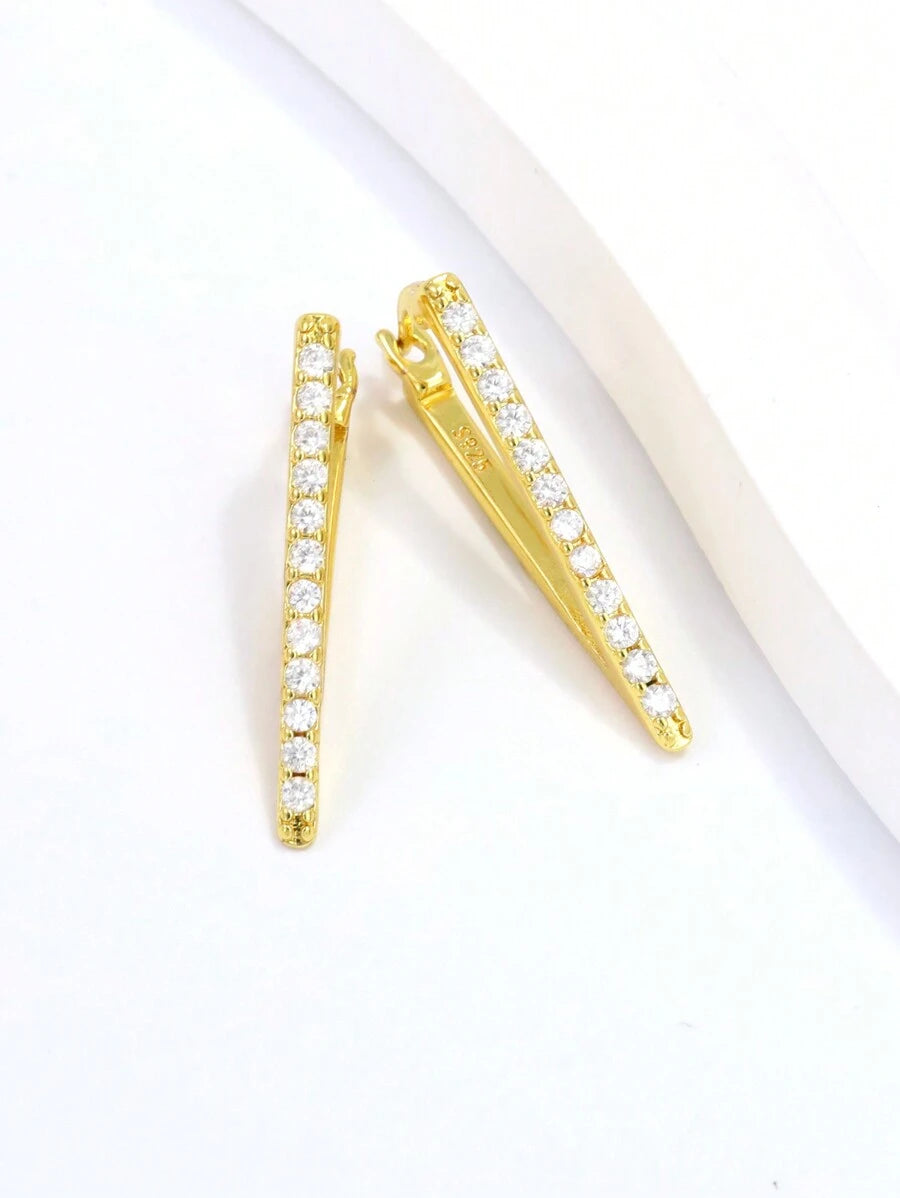 Colore:Oro giallo