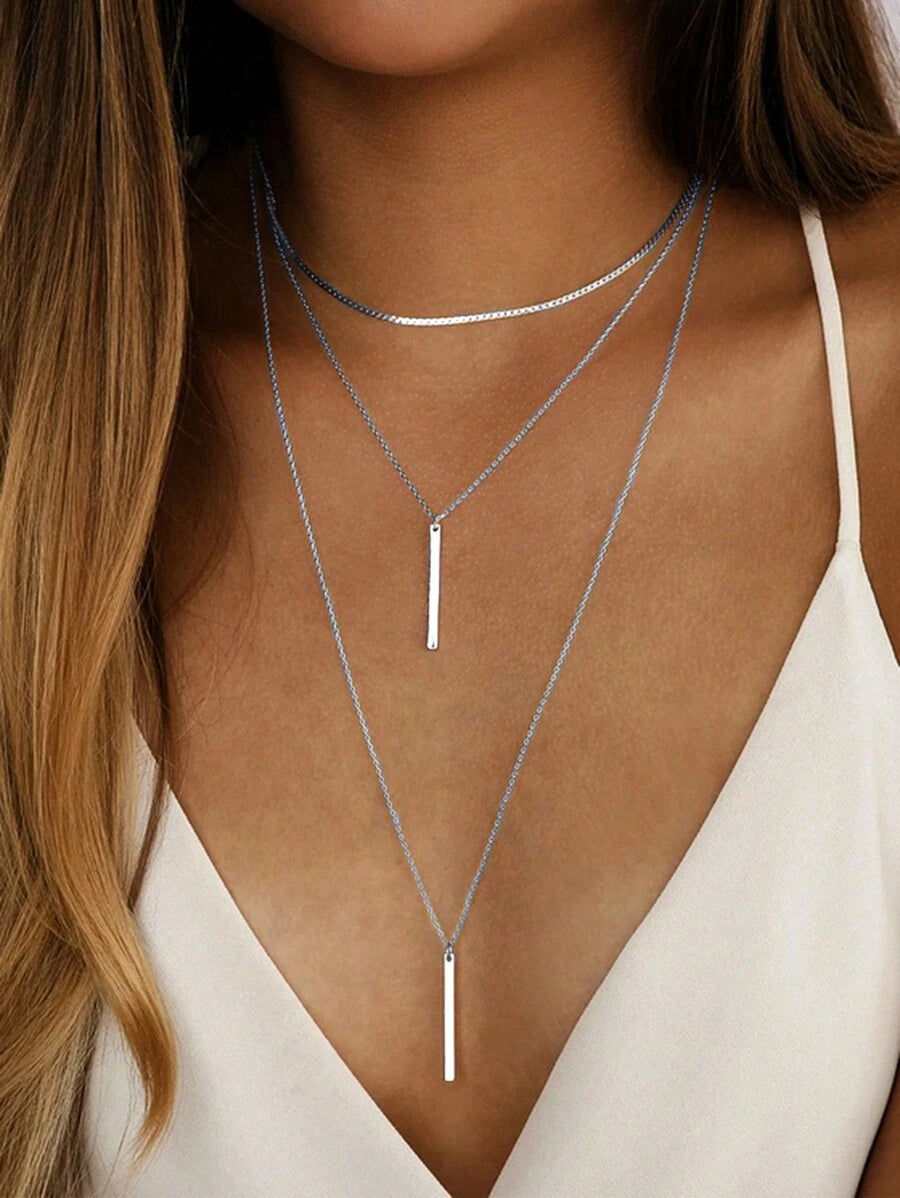 Colore:Argento 1