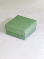 Colore:Verde