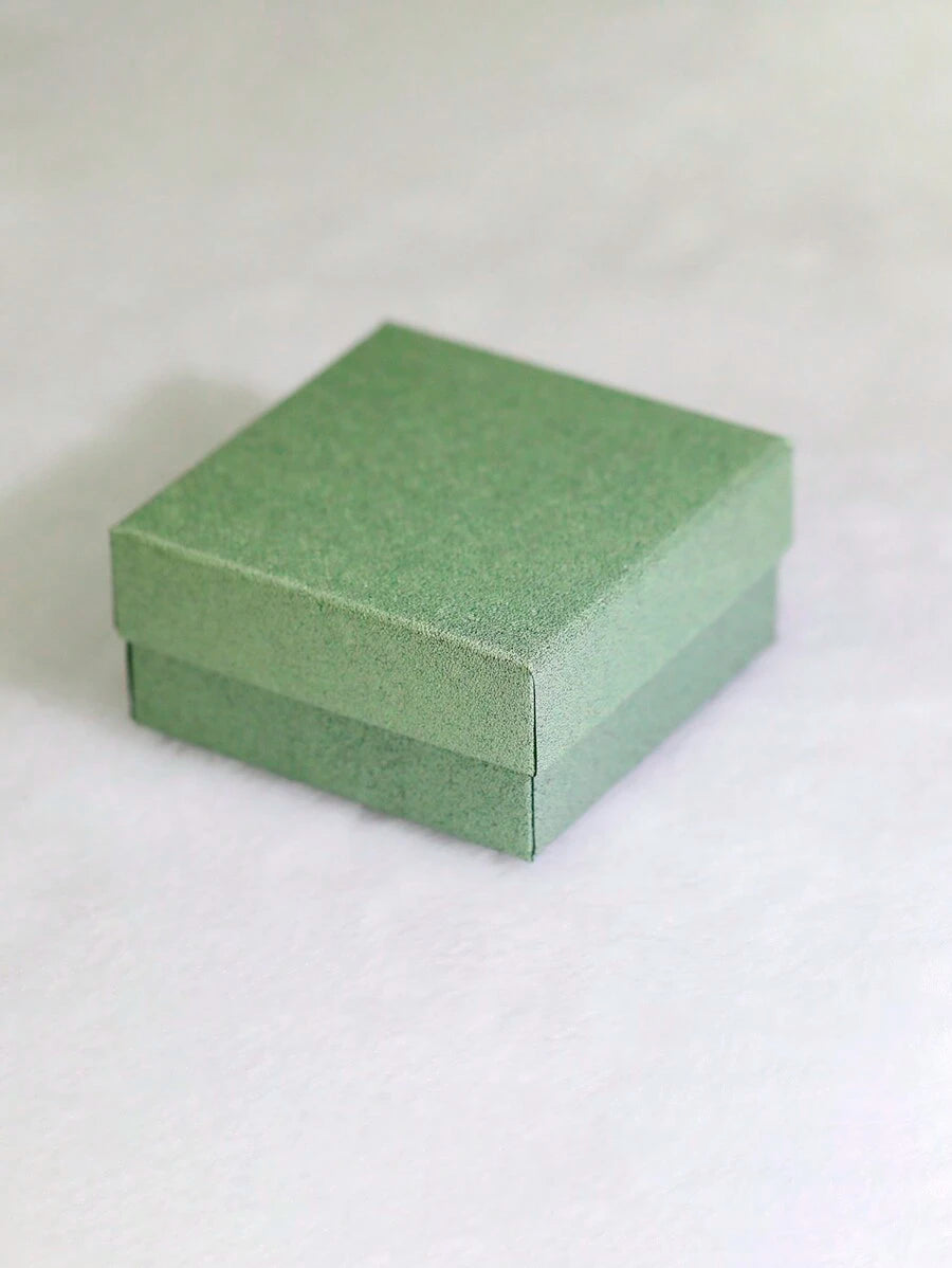 Colore:Verde