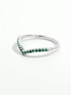 Colore:Verde