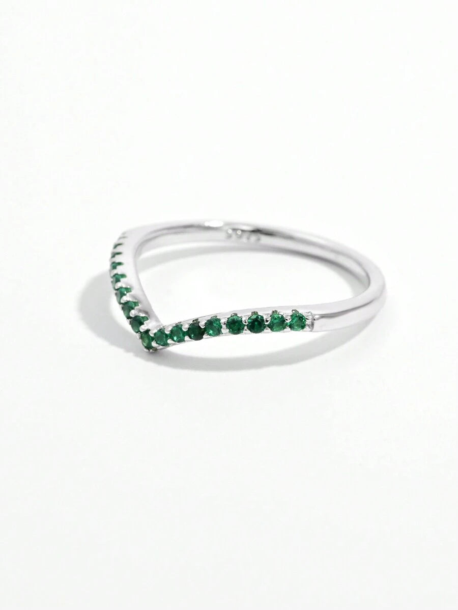 Colore:Verde