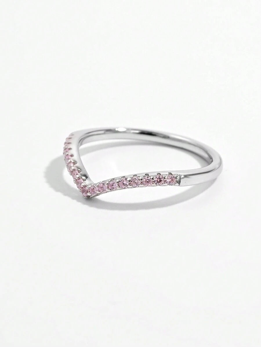Colore:Rosa
