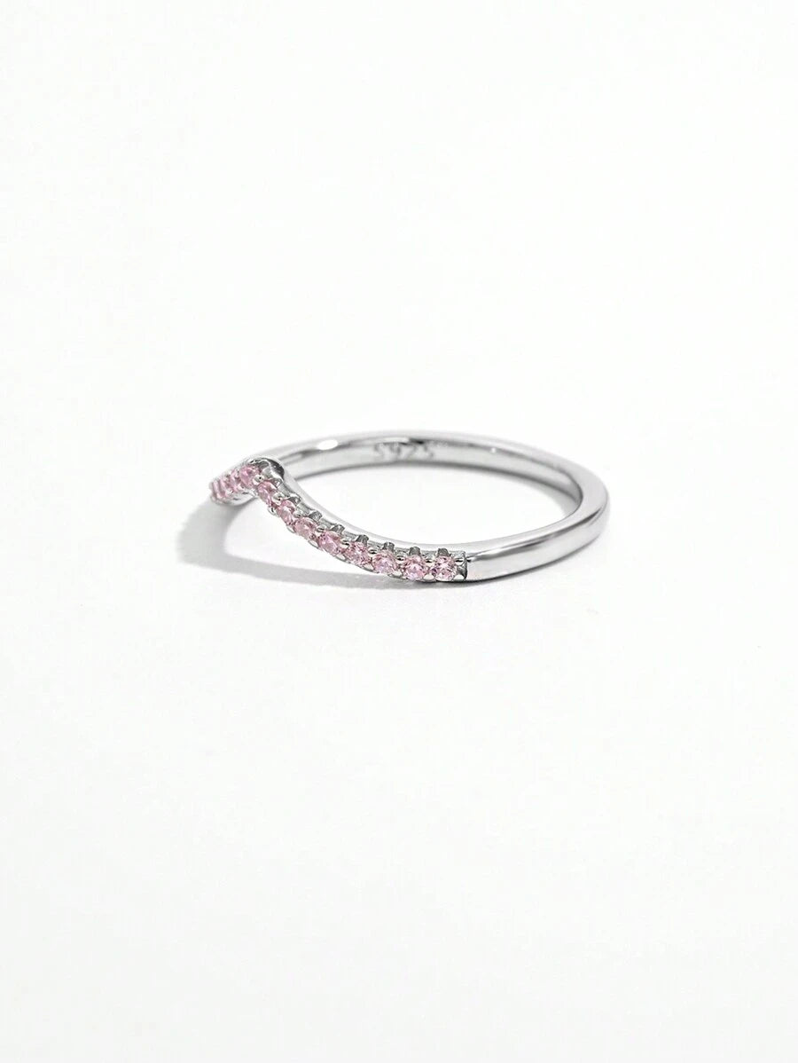Colore:Rosa