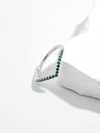 17332165280f3b7ab834409cc418f2acaa7a8d17db_thumbnail_900x.webp