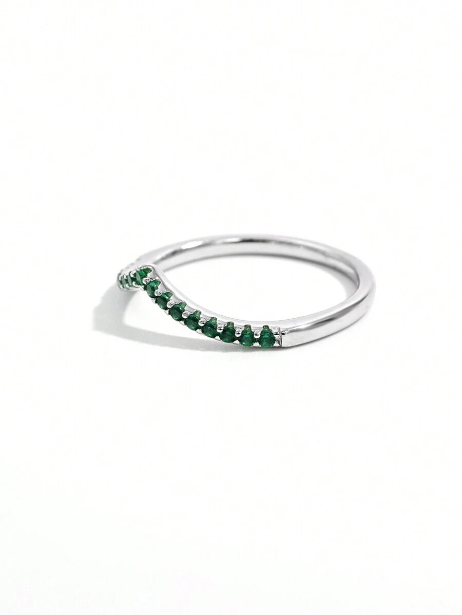 Colore:Verde