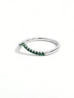 Colore:Verde