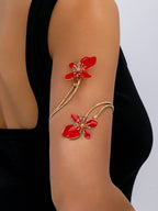 Colore:Rosso