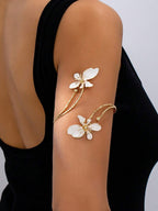 Colore:Bianco