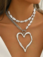 Colore:Argento