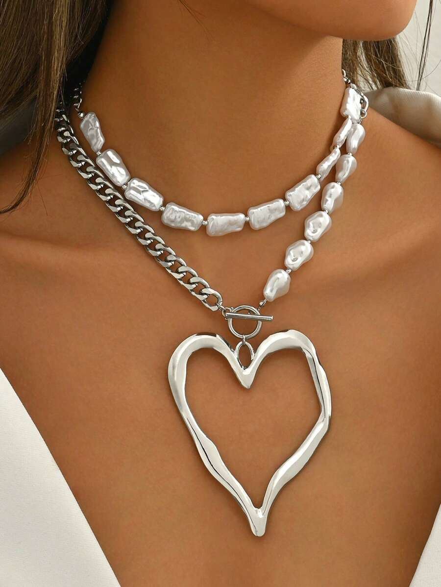 Colore:Argento
